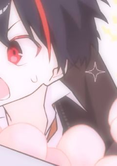 天然ちゃんは愛される