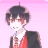 豆腐さんのアイコン画像