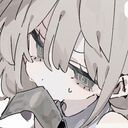 かまつか氏