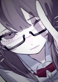 ➳♡"『Tag🏷』