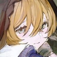 　かまつか @活動再開さんのアイコン画像