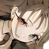 かまつか @活動再開さんのアイコン画像