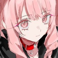 　かまつか @活動再開さんのアイコン画像