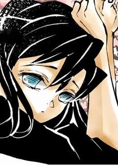 定食屋の娘、知らない間に痣出てた件