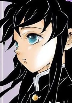 # 鬼、海外進出してた件.