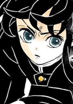 @ 師範からの誕プレ、"結婚"だった件