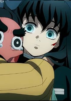 @ 師範は受けですよね？