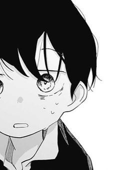 # 東くんに拾われました