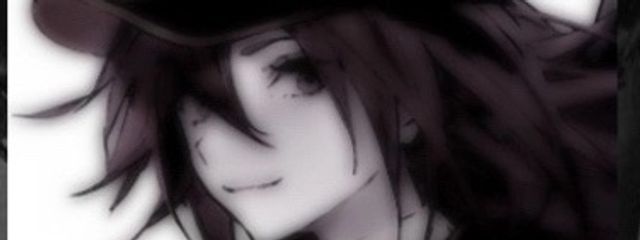  あゆむ  ｻﾝさんの壁紙画像