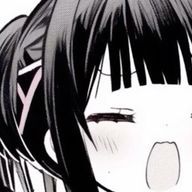  あゆむ  ｻﾝさんのアイコン画像