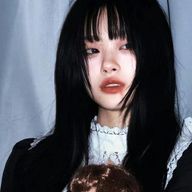 きあさんのアイコン画像
