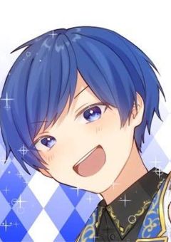 Ifๅใฎๅนผใชใใฟ็คพ็ใงใ