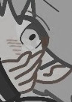 ๅใฏใใใชใๅญใชใฎ?