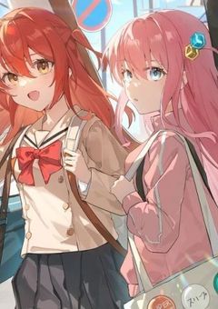 ็ซๅฝใๆณชใใใใผ้จๅฑ