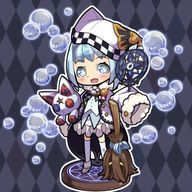 ๆตทๆ็ซ@๐ชผ๐โโฌ๐ฆชใใใฎใขใคใณใณ็ปๅ