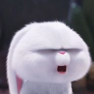 𝓜‪ꫀ𝓨̆̈さんのアイコン画像