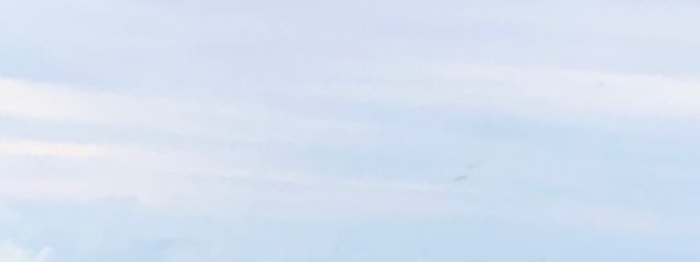 あやは#妹とペア画中 しばらく浮上なしさんの壁紙画像