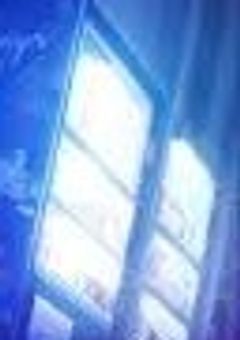 呪術界の薬屋兼最強、昔の中国に行ってしまいました