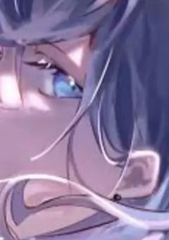 ヒーローと呪術師