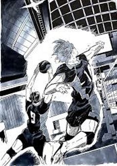 陰キャ女子、変人速攻止めた件