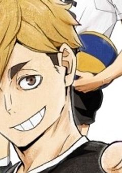 嫌われ悪女、実は努力家でした