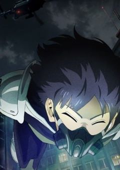 眠り姫は才能の塊