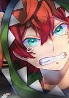 ่ฃๅใ่
ใๆขใ