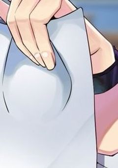 君に届け《👓️》