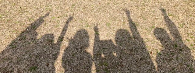 星凪 みあさんの壁紙画像