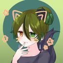 鈴(主)