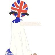 @イギリスなりきりアカウント プロフィール読んでネさんのアイコン画像