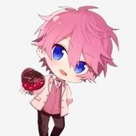 りの💕さんのアイコン画像