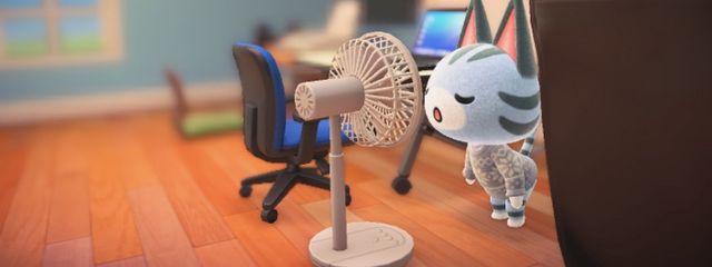 氷雨月さんの壁紙画像