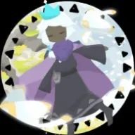 ななさんのアイコン画像