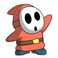 エスJOJOさんのアイコン画像