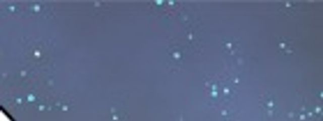 𝓡𝓲𝓷@蒼🐝✨のサブ？垢さんの壁紙画像