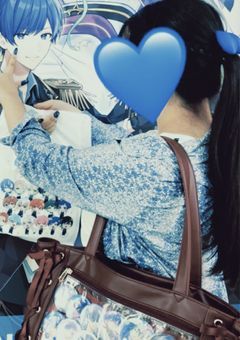 ベルーナライブ 関係 o〇