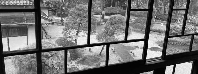 る い  @ 低浮上さんの壁紙画像