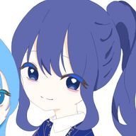 る い @ 低浮上さんのアイコン画像