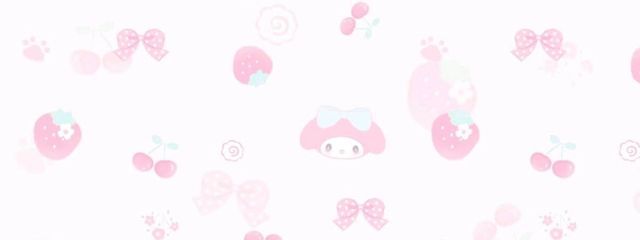 🎀さんの壁紙画像