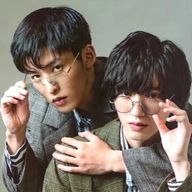 Sunさんのアイコン画像