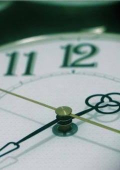 無常感“鬼滅の刃”