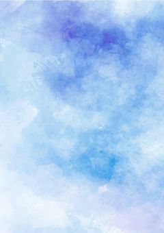 普通って何ですか？