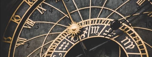 久栖 潤さんの壁紙画像