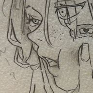 久栖 潤さんのアイコン画像