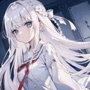 (なまえ)