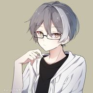 じゅのん@ただいまさんのアイコン画像