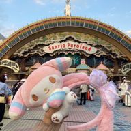 いちごみるく🍓🍼さんのアイコン画像