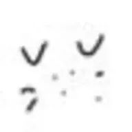 🥣さんのアイコン画像