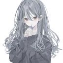 (なまえ)